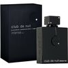 ARMAF CLUB DE NUIT INTENSE MAN EDP 150ML