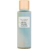 VICTORIA´S SECRET PETAL PLUSH CLOUDS BODY SPRAY 250ML