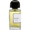BDK PARFUMS PAS СE SOIR EDP