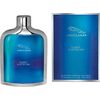 JAGUAR CLASSIC ELECTRIC SKY EDT 100ML