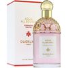 GUERLAIN AQUA ALLEGORIA GRANADA SALVIA EDT 75ML