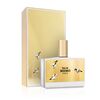MEMO PARIS CUIRS NOMADES EAU DE MEMO EDP 100ML