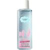 VICTORIA´S SECRET TEASE DREAMER TĚLOVÝ SPREJ 250ML