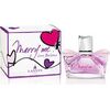 LANVIN MARRY ME! LOVE BALLOONS EDP