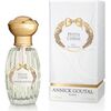 ANNICK GOUTAL PETITE CHERIE EDT 50ML