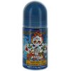 CUBA WILD HEART DEODORANT ROLL-ON 50ML