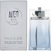 THIERRY MUGLER ALIEN MAN MIRAGE EDT