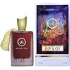 KILLER OUD DEATH BY OUD EDP