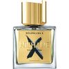 NISHANE WULONG CHA X PARFUM 100ML