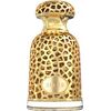 LATTAFA PERFUMES EMEER EDP 100ML