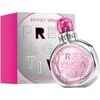 BRITNEY SPEARS PREROGATIVE RAVE EDP