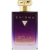 ROJA PARFUMS ENIGMA POUR FEMME ESSENCE DE PARFUM