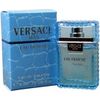 VERSACE MAN EAU FRAICHE EDTINIATURKA 5ML