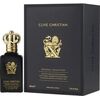 CLIVE CHRISTIAN X FOR WOMEN PERFUME 50ML
