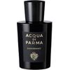 ACQUA DI PARMA ZAFFERANO EDP 100ML