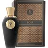 V CANTO BOIA EXTRAIT DE PARFUM