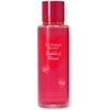 VICTORIA´S SECRET BUBBLES & BERRIES TĚLOVÝ SPREJ 250ML