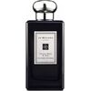 JO MALONE VELVET ROSE & OUD INTENSE EDC 100ML