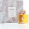 AMOUAGE OVERTURE WOMAN EDP 100ML