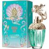 ANNA SUI FANTASIA MERMAID EDT 50ML