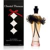 CHANTAL THOMASS EDP 100ML