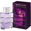 PIERRE CARDIN POUR FEMME L' INTENSE EDP