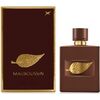MAUBOUSSIN CRISTAL OUD EDP