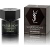 YVES SAINT LAURENT LA NUIT DE L`HOMME LE PARFUM 60ML