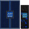 JUST JACK MYSTERY EDP 100ML