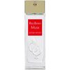 ALYSSA ASHLEY RED BERRY MUSK EDP 30ML
