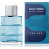 PIERRE CARDIN POUR HOMME EDT 50ML