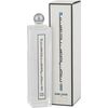 SERGE LUTENS L´EAU SERGE LUTENS EDP 100ML