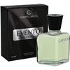 ROBERTO CAPUCCI EVENTO UOMO EDT