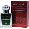 AL HARAMAIN FIRDOUS PERFUME OIL 15ML