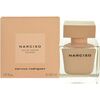 NARCISO RODRIGUEZ NARCISO POUDREE EDP 150ML