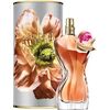 JEAN PAUL GAULTIER LA BELLE FLOWER EDITION EDP 100ML