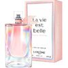 LANCOME LA VIE EST BELLE SOLEIL CRYSTAL L´EAU DE PARFUM
