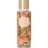 VICTORIA´S SECRET SUNLIT NECTAR TĚLOVÝ SPREJ 250ML