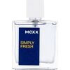 MEXX SIMPLY FRESH EDT