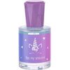 FRAGRANCES FOR CHILDREN EAU MY UNICORN EDT 30ML