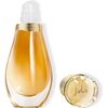 DIOR INFINISSIME EDP ROLLER-PEARL