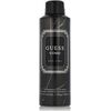 GUESS UOMO DEOSPRAY 226ML