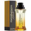 ROCCOBAROCCO UNO EDP 100ML
