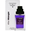 THE DIFFERENT COMPANY AFTER MIDNIGHT EDT