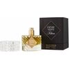 BY KILIAN FIEVRE VERTE EDP