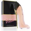 CAROLINA HERRERA GOOD GIRL BLUSH EDP 150ML