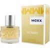 MEXX WOMAN EDP 40ML