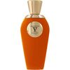 V CANTO MALATESTA EXTRAIT DE PARFUM