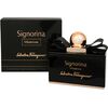 SALVATORE FERRAGAMO SIGNORINA MISTERIOSA EDP 50ML