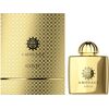 AMOUAGE GOLD WOMAN EDP
